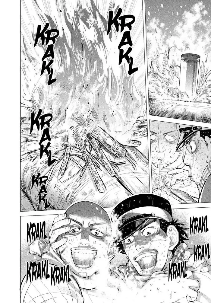 Golden Kamuy Chapter 7 image 11_optimized